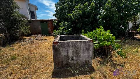 Terreno Para Construção  Venda em Tinalhas,Castelo Branco