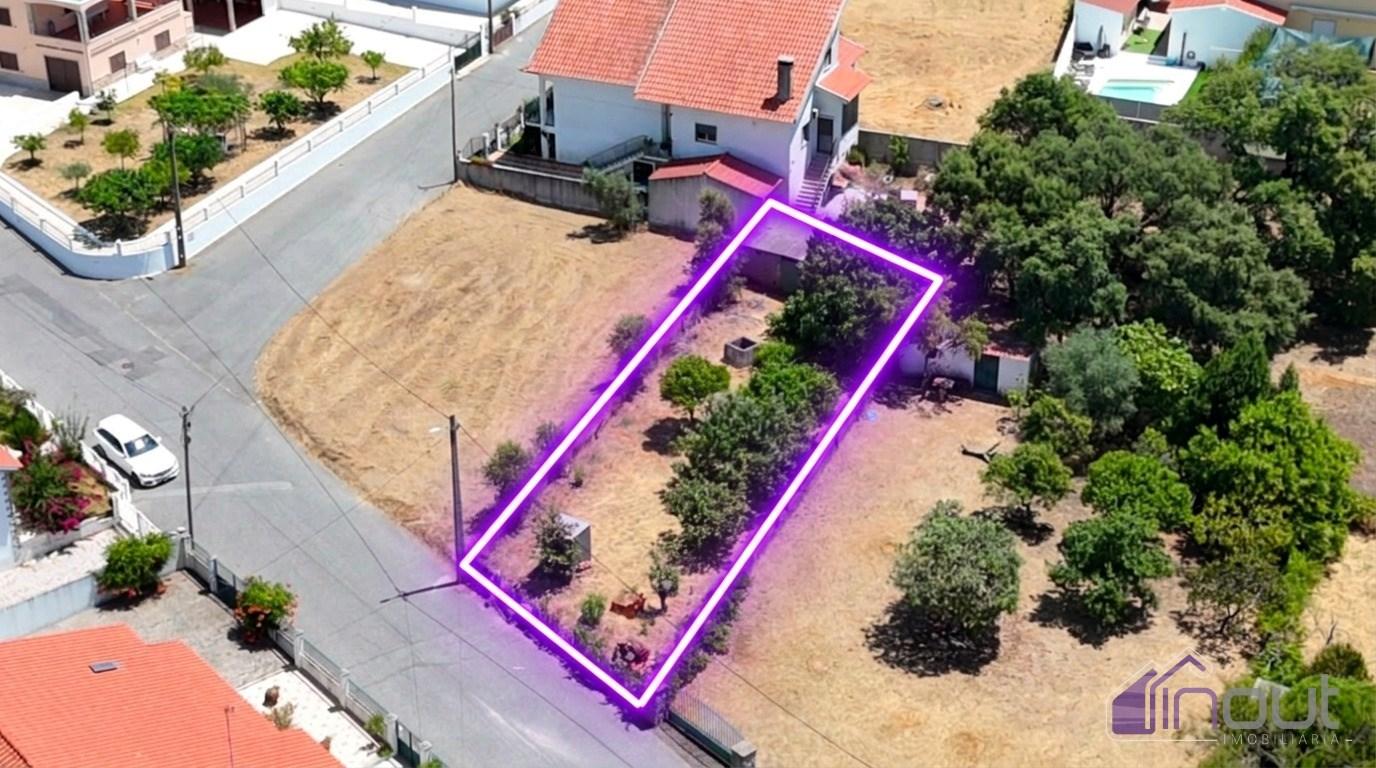 Terreno Para Construção  Venda em Tinalhas,Castelo Branco