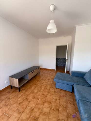 Apartamento T1 Arrendamento em Castelo Branco,Castelo Branco