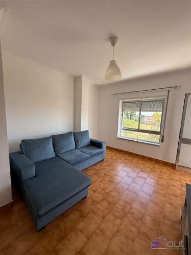 Apartamento T1 Arrendamento em Castelo Branco,Castelo Branco
