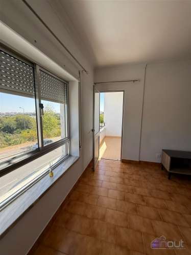 Apartamento T1 Arrendamento em Castelo Branco,Castelo Branco