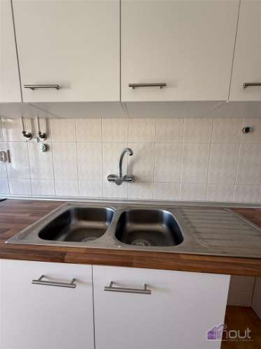 Apartamento T1 Arrendamento em Castelo Branco,Castelo Branco
