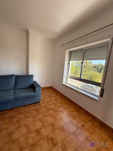 Apartamento T1 Arrendamento em Castelo Branco,Castelo Branco