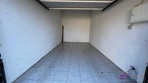 Garagem  Venda em Castelo Branco,Castelo Branco