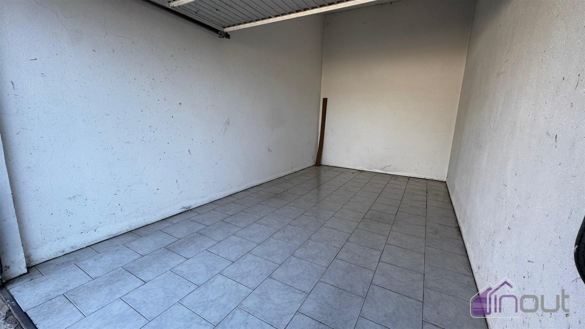 Garagem  Venda em Castelo Branco,Castelo Branco