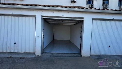 Garagem  Venda em Castelo Branco,Castelo Branco