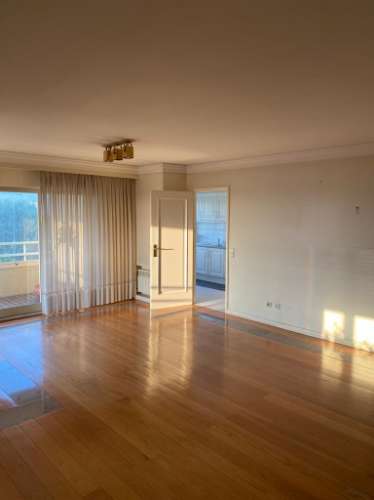 Apartamento T4 Venda em Santa Marinha e São Pedro da Afurada,Vila Nova de Gaia