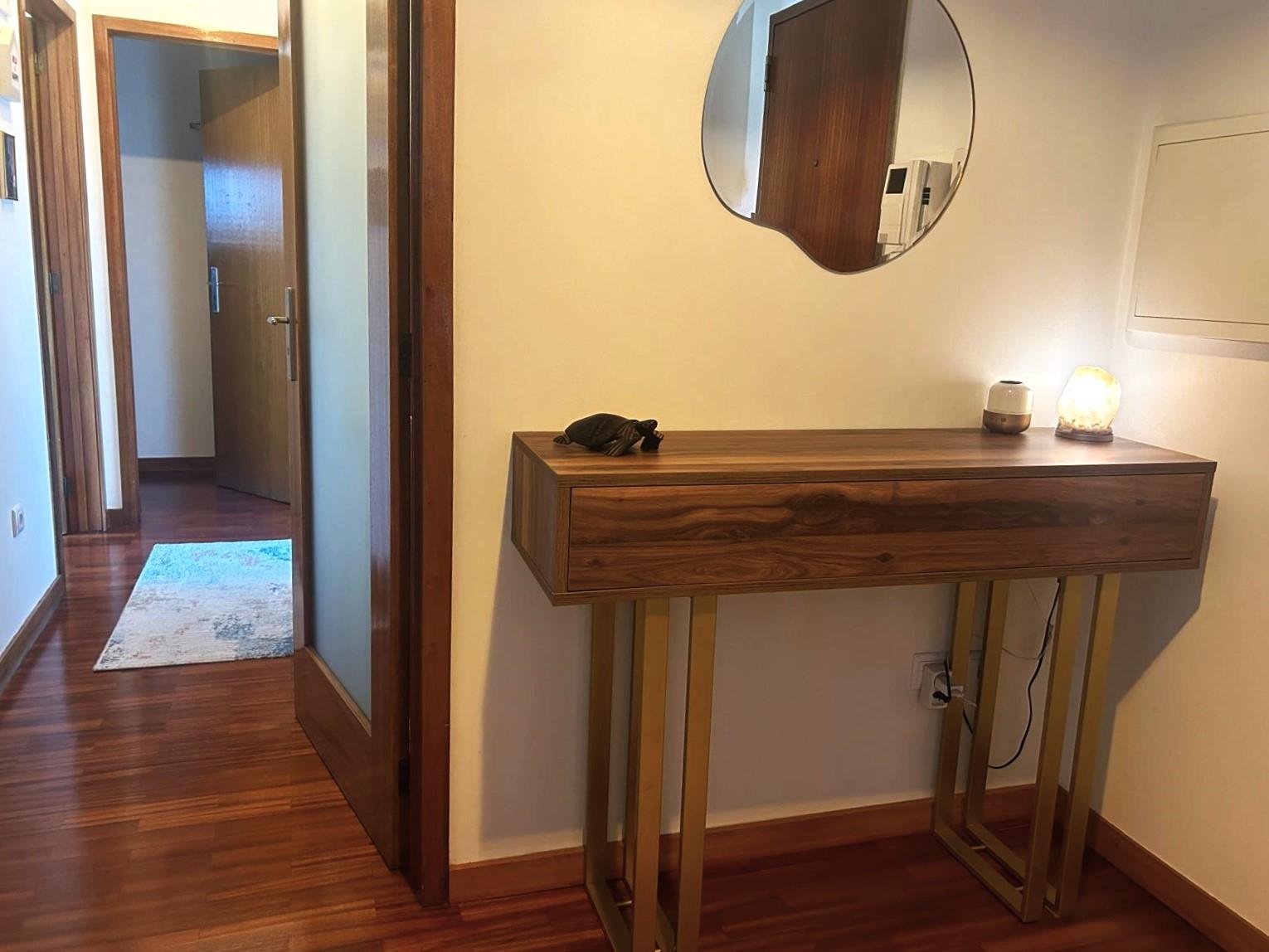 Apartamento T2 Venda em Valongo,Valongo