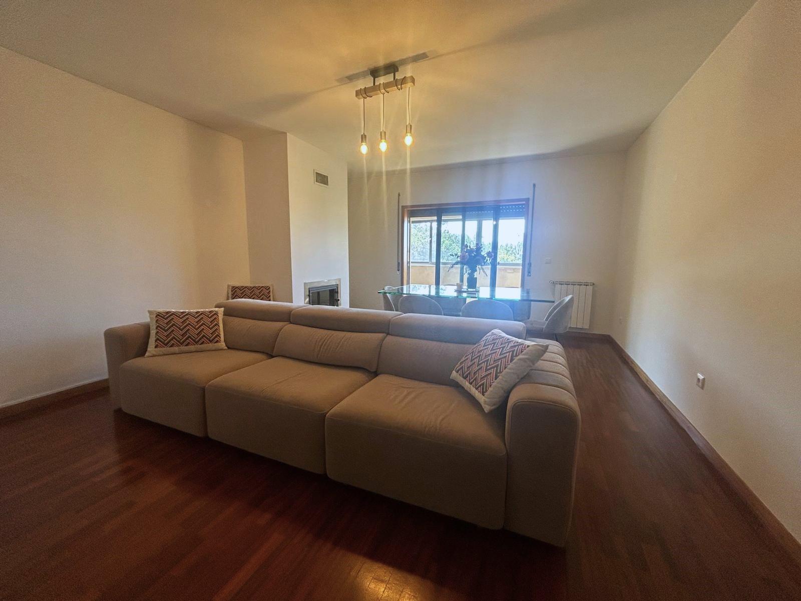 Apartamento T2 Venda em Valongo,Valongo
