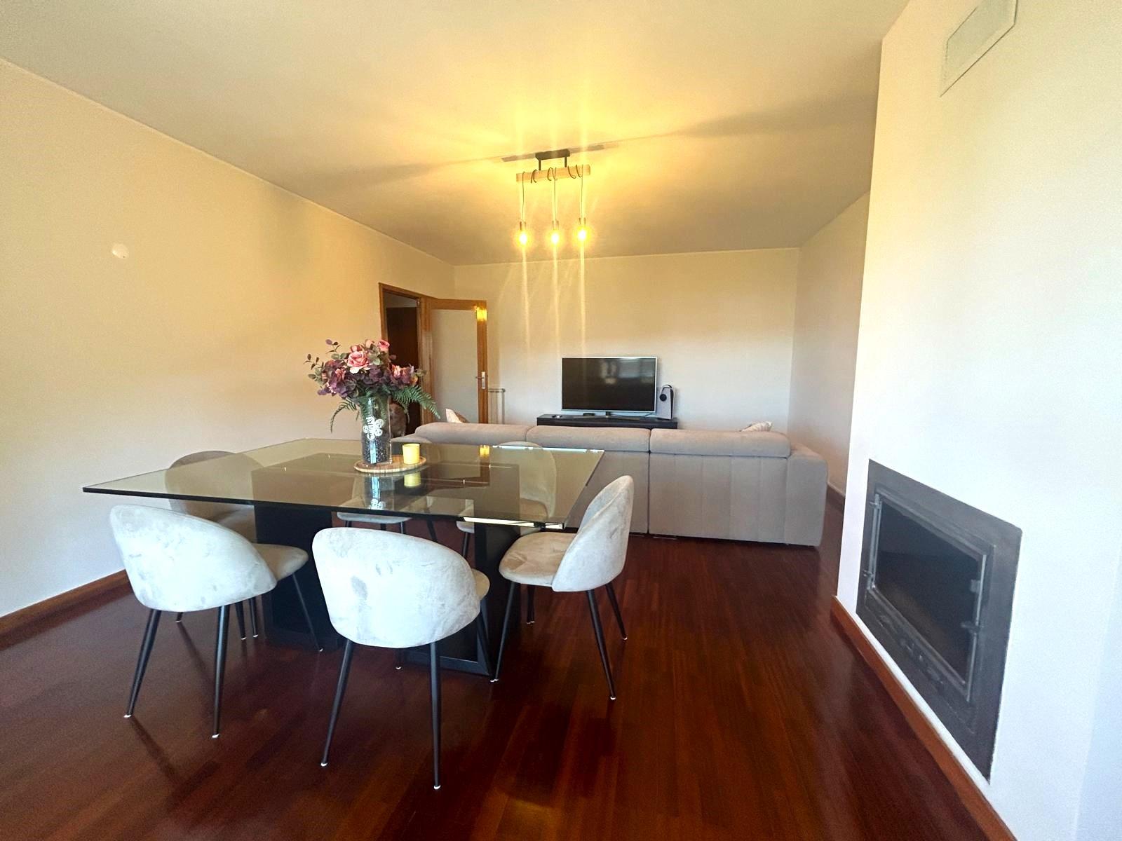 Apartamento T2 Venda em Valongo,Valongo