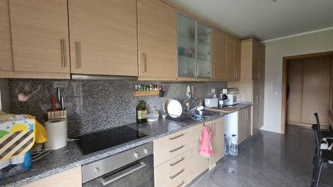 Apartamento T2 Venda em Custóias, Leça do Balio e Guifões,Matosinhos