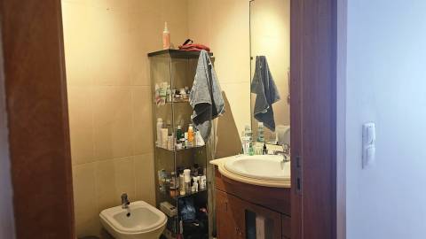 Apartamento T2 Venda em Custóias, Leça do Balio e Guifões,Matosinhos