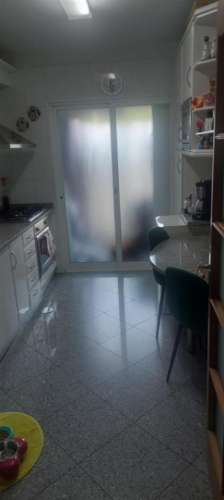 Apartamento T2 Venda em Alfena,Valongo