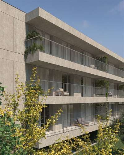 Apartamento T1 Venda em Ramalde,Porto