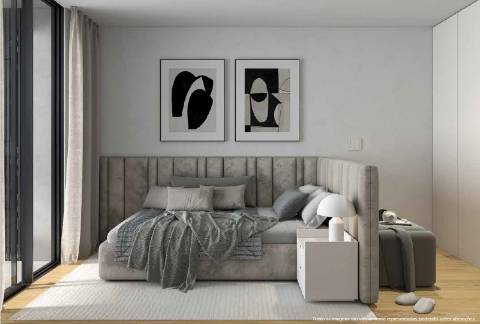 Apartamento T2 DUPLEX Venda em Lordelo do Ouro e Massarelos,Porto
