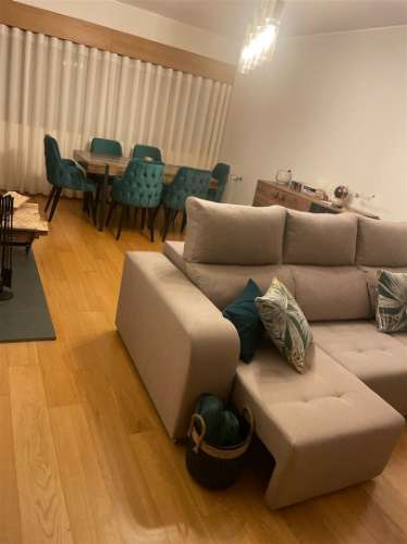 Apartamento T1 Venda em Canidelo,Vila Nova de Gaia
