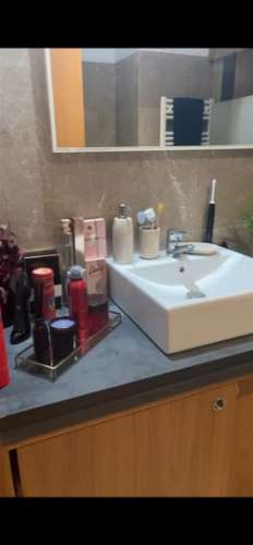 Apartamento T1 Venda em Canidelo,Vila Nova de Gaia