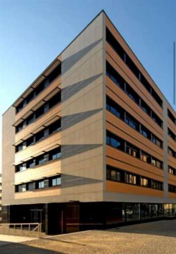 Apartamento T1 Venda em Canidelo,Vila Nova de Gaia