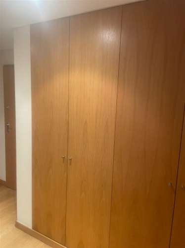 Apartamento T1 Venda em Canidelo,Vila Nova de Gaia