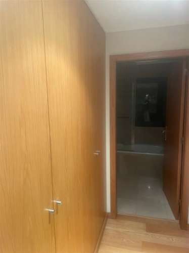 Apartamento T1 Venda em Canidelo,Vila Nova de Gaia