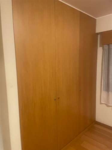 Apartamento T1 Venda em Canidelo,Vila Nova de Gaia