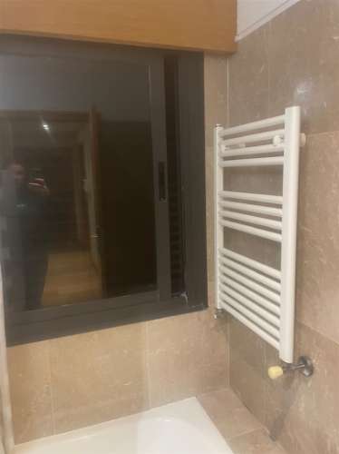 Apartamento T1 Venda em Canidelo,Vila Nova de Gaia