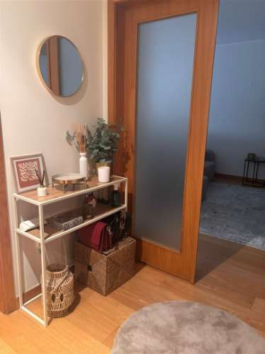 Apartamento T1 Venda em Canidelo,Vila Nova de Gaia