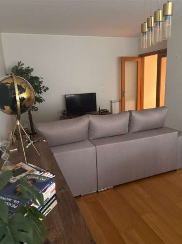 Apartamento T1 Venda em Canidelo,Vila Nova de Gaia