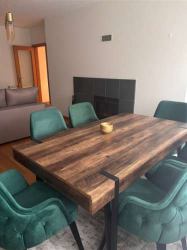 Apartamento T1 Venda em Canidelo,Vila Nova de Gaia