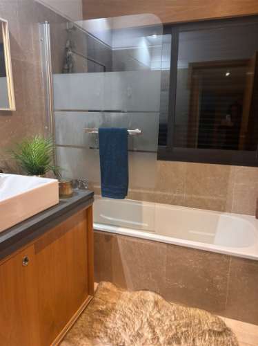 Apartamento T1 Venda em Canidelo,Vila Nova de Gaia
