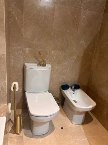 Apartamento T1 Venda em Canidelo,Vila Nova de Gaia