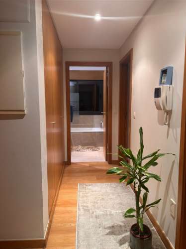 Apartamento T1 Venda em Canidelo,Vila Nova de Gaia