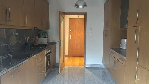 Apartamento T1 Venda em Canidelo,Vila Nova de Gaia