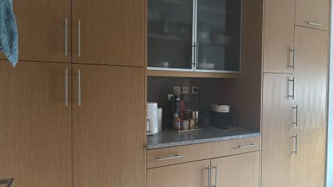 Apartamento T1 Venda em Canidelo,Vila Nova de Gaia
