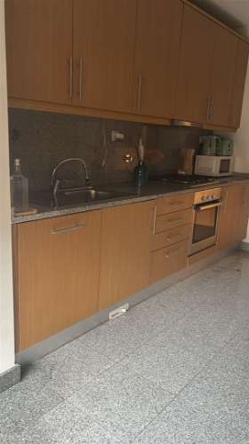 Apartamento T1 Venda em Canidelo,Vila Nova de Gaia