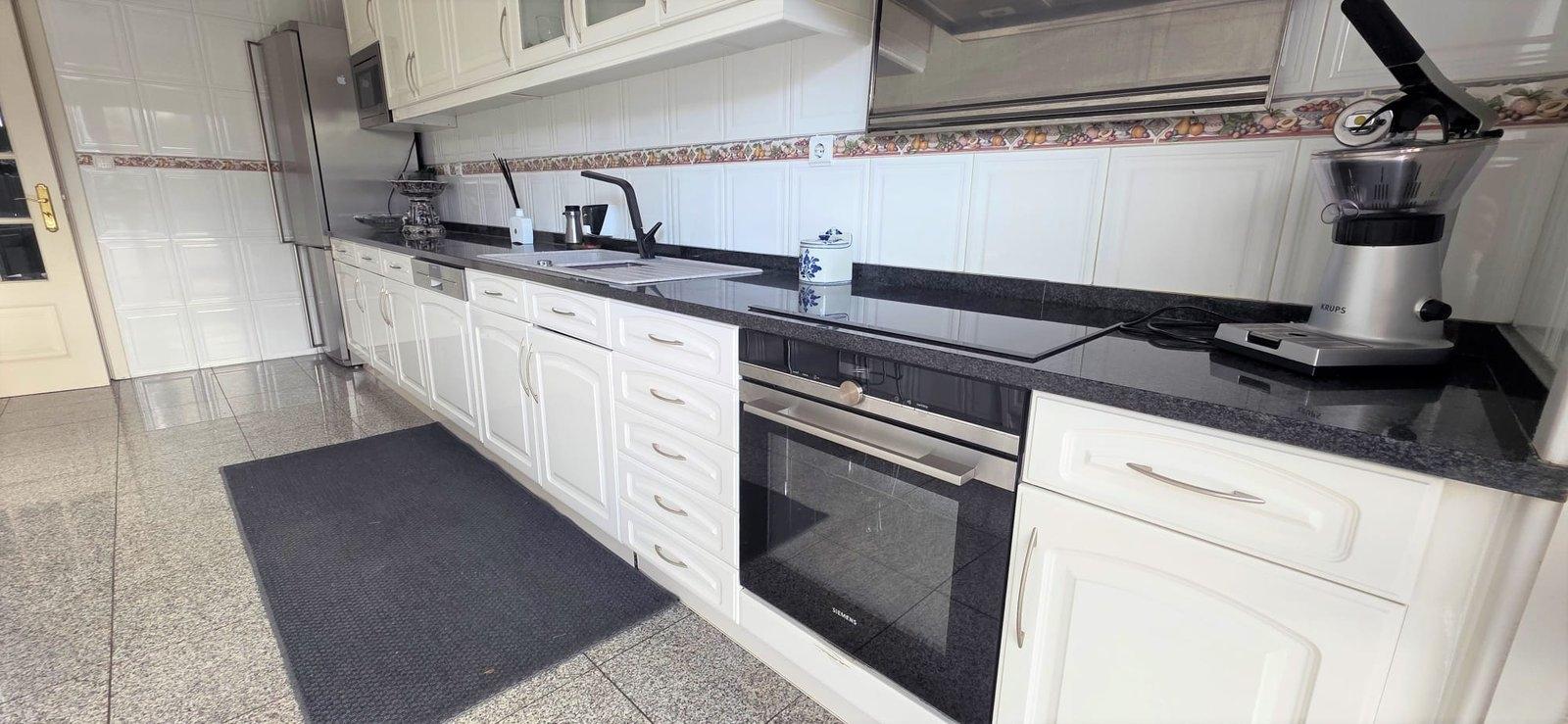 Moradia T4+1 Venda em Custóias, Leça do Balio e Guifões,Matosinhos