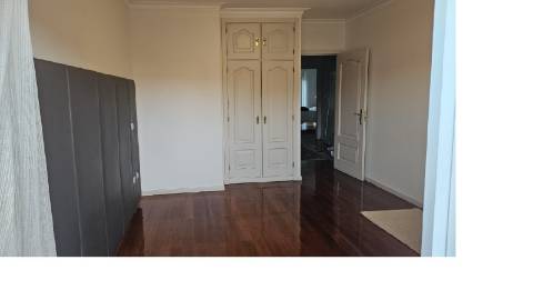 Moradia T4+1 Venda em Custóias, Leça do Balio e Guifões,Matosinhos