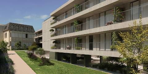 Apartamento T2 Venda em Ramalde,Porto