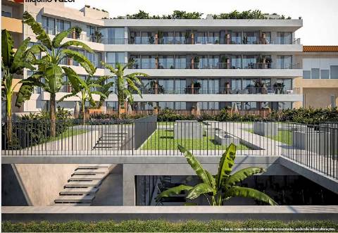 Apartamento T2 DUPLEX Venda em Cedofeita, Santo Ildefonso, Sé, Miragaia, São Nicolau e Vitória,Porto