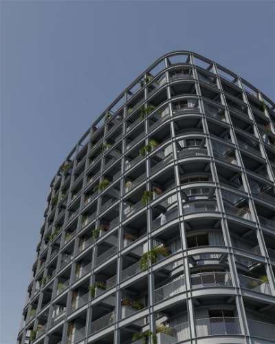 Apartamento T3 Venda em Paranhos,Porto
