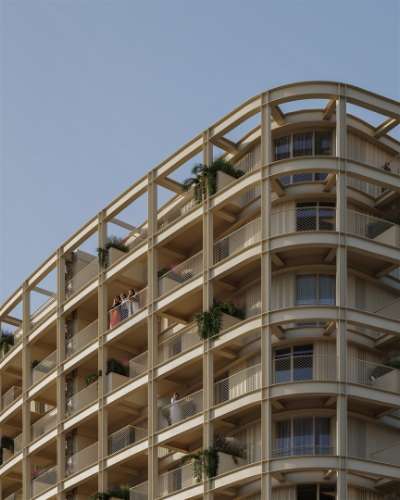 Apartamento T3 Venda em Paranhos,Porto