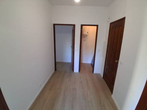 Apartamento T2 Venda em Baguim do Monte (Rio Tinto),Gondomar
