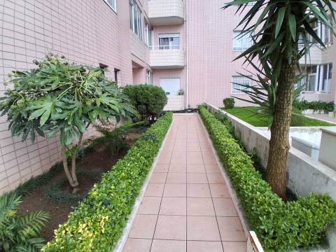 Apartamento T2 Venda em Baguim do Monte (Rio Tinto),Gondomar