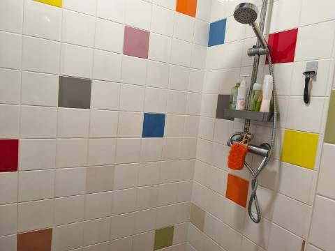 Apartamento T2+1 Venda em São Paio de Oleiros,Santa Maria da Feira