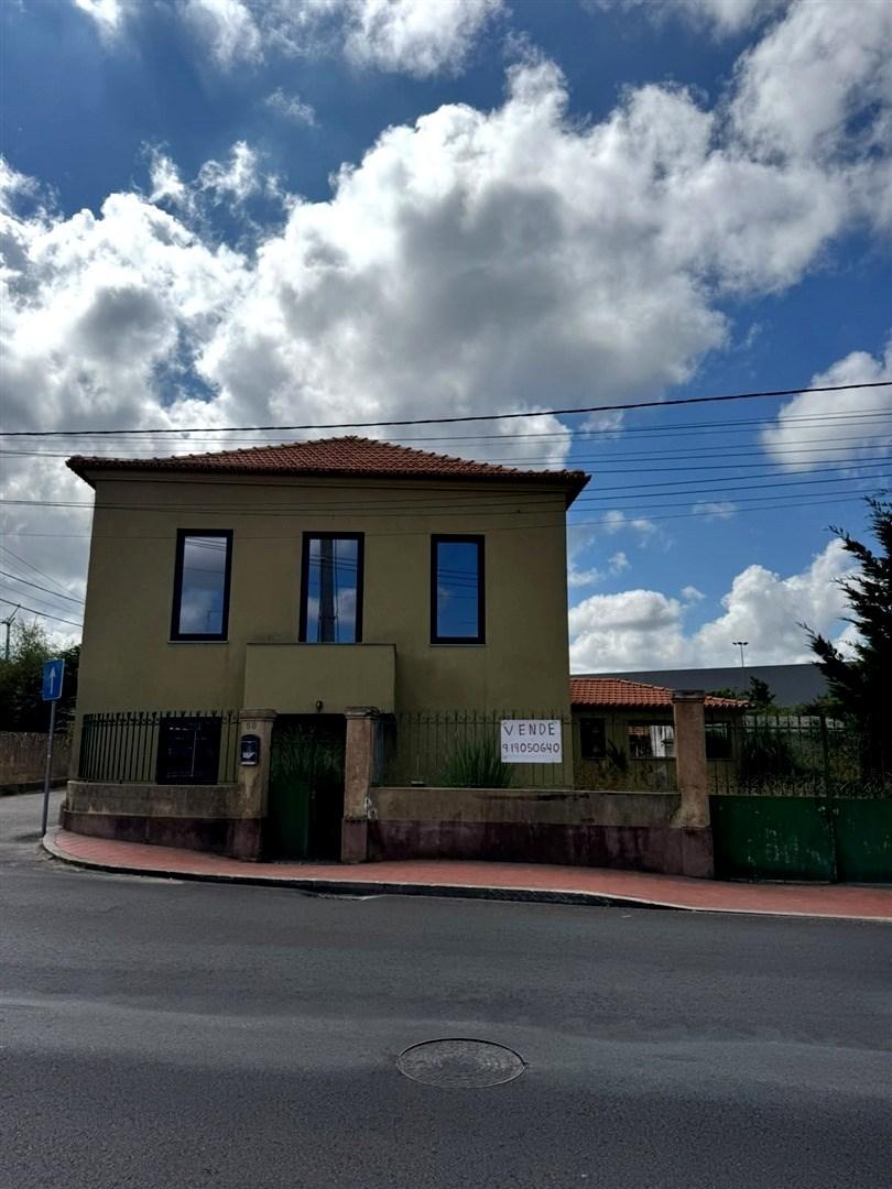 Moradia T9 Venda em Avanca,Estarreja
