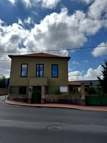 Moradia T9 Venda em Avanca,Estarreja
