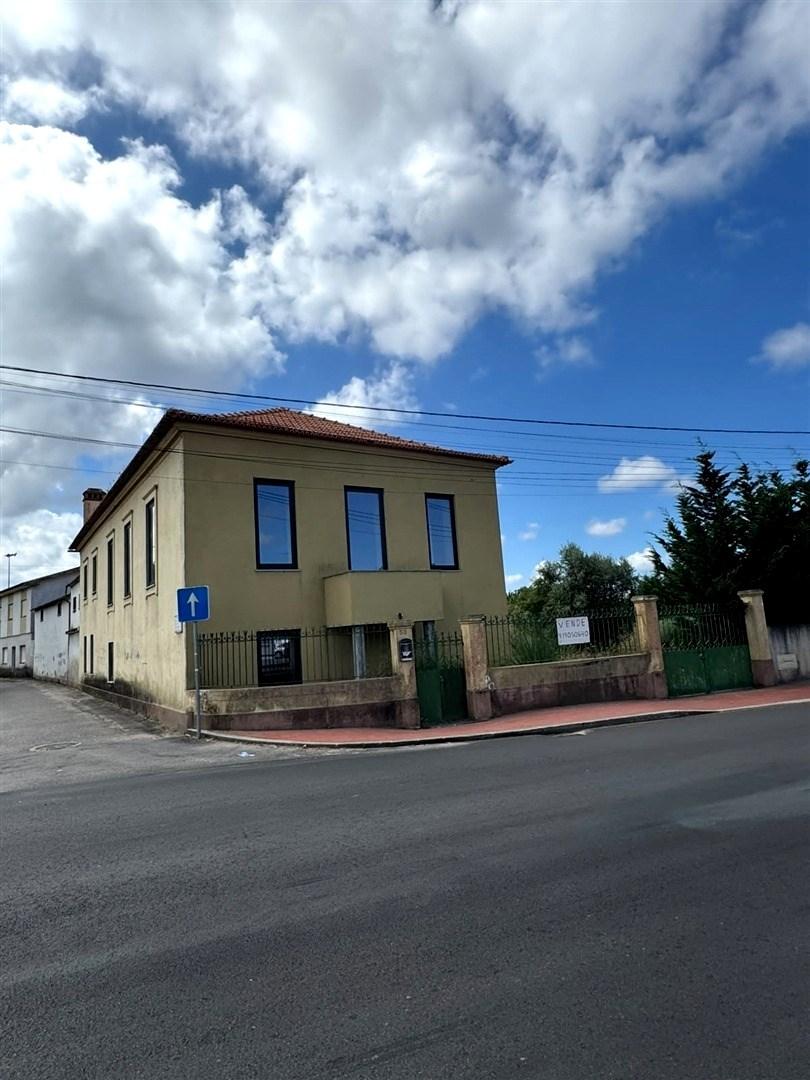 Moradia T9 Venda em Avanca,Estarreja