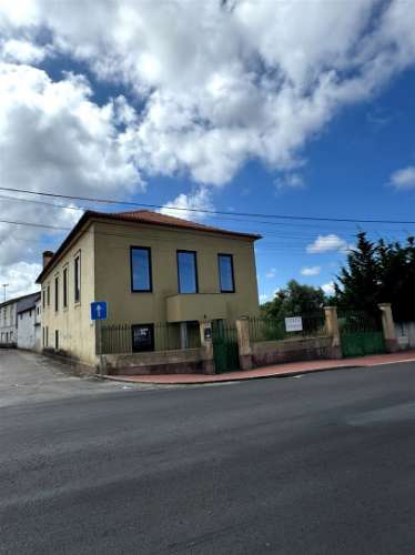 Moradia T9 Venda em Avanca,Estarreja