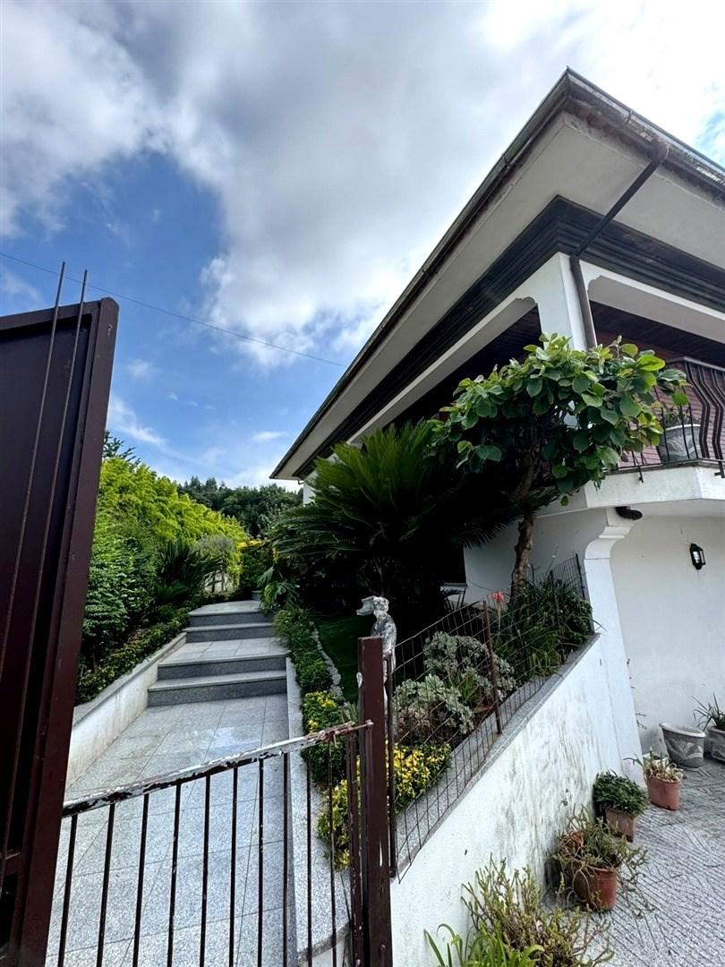 Moradia T3 Venda em Oliveira de Azeméis, Santiago de Riba-Ul, Ul, Macinhata da Seixa e Madail,Oliveira de Azeméis