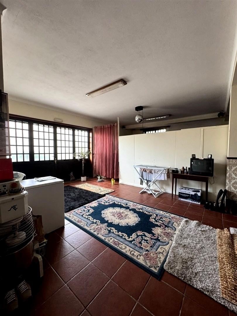 Moradia T3 Venda em Oliveira de Azeméis, Santiago de Riba-Ul, Ul, Macinhata da Seixa e Madail,Oliveira de Azeméis